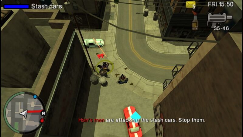 파일:BombDisposal-GTACW-SS12.jpg