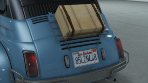 Brioso300Widebody-GTAOe-Hoods-HoodLuggage.png