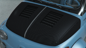 Brioso300Widebody-GTAOe-Trunks-CarbonRacingTrunk.png