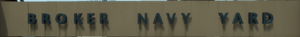 BrokerNavyYard-GTAIV-Sign.png