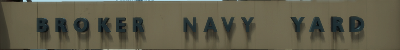 파일:BrokerNavyYard-GTAIV-Sign.png