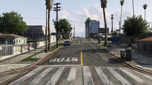 BrougeAve-GTAV.jpg