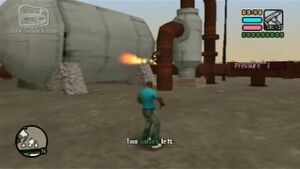 BurningBridges-GTAVCS-SS21.jpg