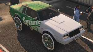 BusinessBattle-CarMeet-GTAOe-FactionCustomDonk-White-MouthfulOfSprunk-front.png
