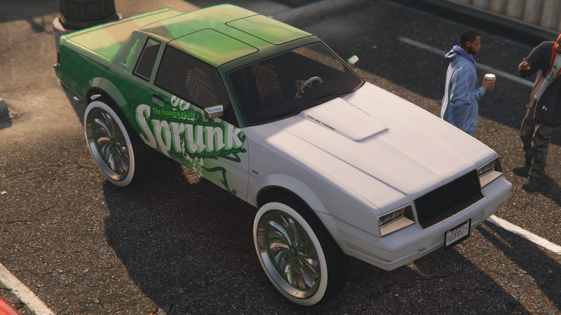 파일:BusinessBattle-CarMeet-GTAOe-FactionCustomDonk-White-MouthfulOfSprunk-front.png