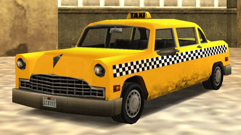 파일:Cabbie-GTALCS-front.jpg