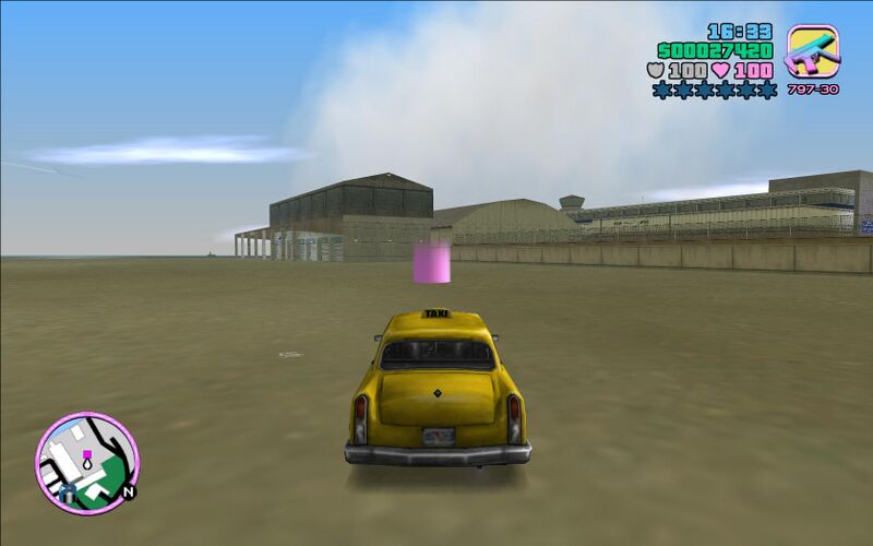 파일:Cabmaggedon-GTAVC-SS5.jpg