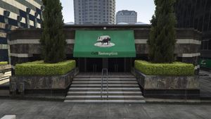 CaféRedemption-GTAV-PillboxHill.png