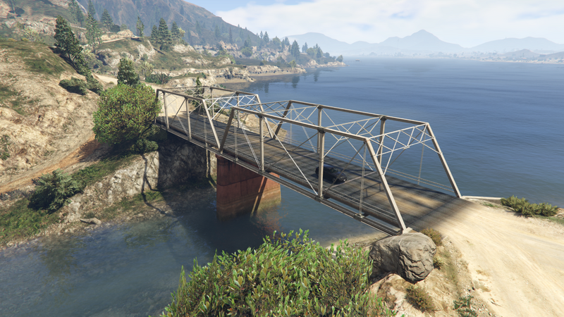 파일:CalafiaBridge-GTAV.png