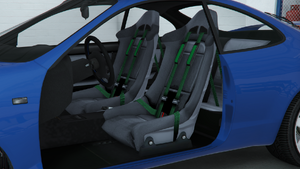 CalicoGTF-GTAO-Seats-PaintedTrackSeats.png