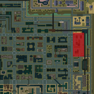 CampBanksArmyBase-GTA2-Map.png