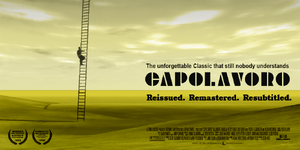 Capolavoro-GTAV-Poster.png