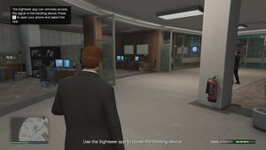 CasinoHeistPrep-GTAOee-HackingDevice-FIBBuilding-SS12.jpg