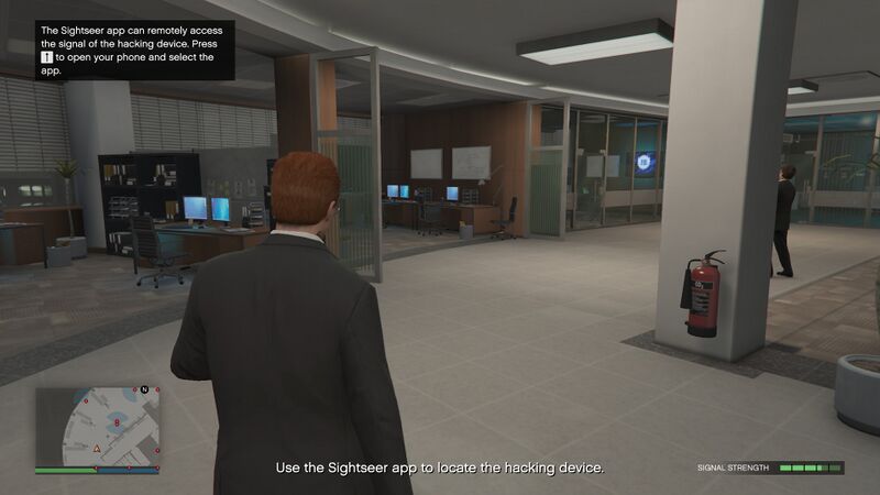 파일:CasinoHeistPrep-GTAOee-HackingDevice-FIBBuilding-SS12.jpg