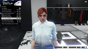 CasinoStore-GTAO-FemaleGlasses14-DigitalDeepShades.png