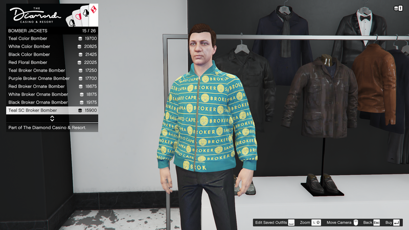 파일:CasinoStore-GTAOee-MaleTops-BomberJackets14-TealSCBrokerBomber.png