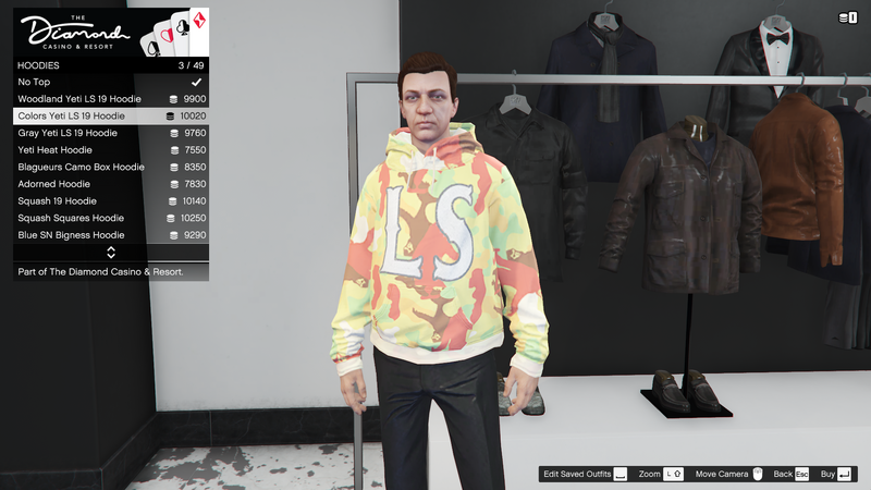 파일:CasinoStore-GTAOee-MaleTops-Hoodies2-ColorsYetiLS19Hoodie.png