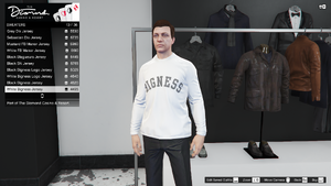 CasinoStore-GTAOee-MaleTops-Sweaters12-WhiteBignessJersey.png