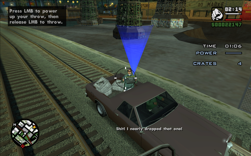파일:Catalyst-GTASA-SS50.png