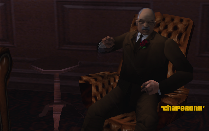 파일:Chaperone-GTAIII-Intro.png
