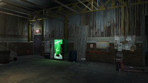 ChasePointWarehouse-GTAIV-Hall3.png