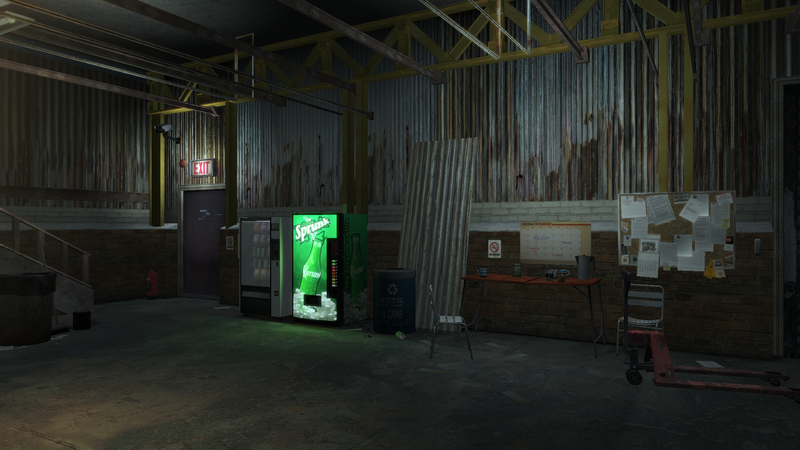 파일:ChasePointWarehouse-GTAIV-Hall3.png