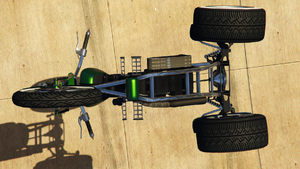 Chimera-GTAO-Underside.png