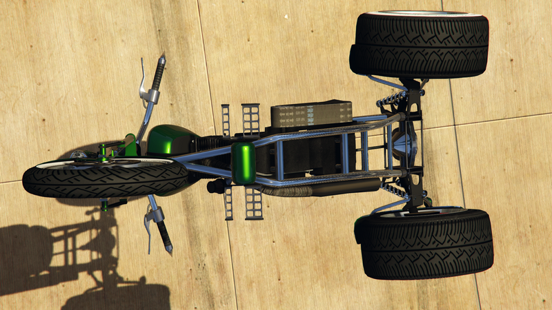 파일:Chimera-GTAO-Underside.png