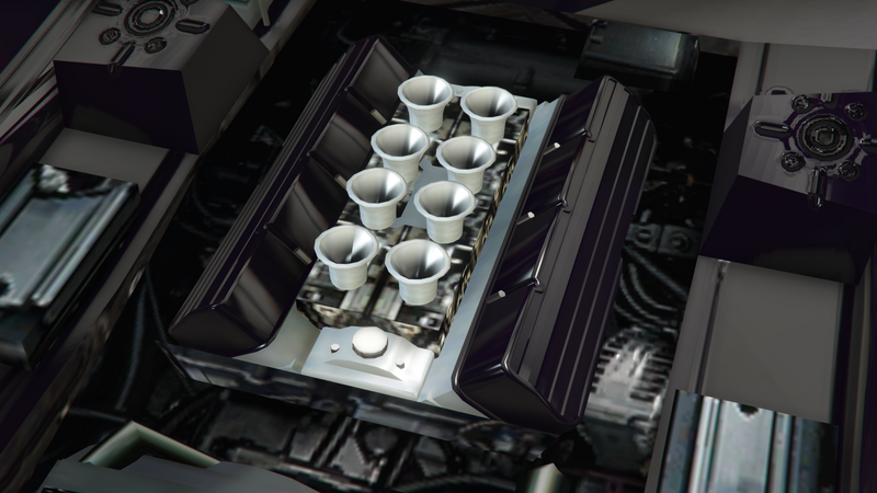 파일:ChinoCustom-GTAO-EngineBlock-V8PaintedRibbedCovers.png