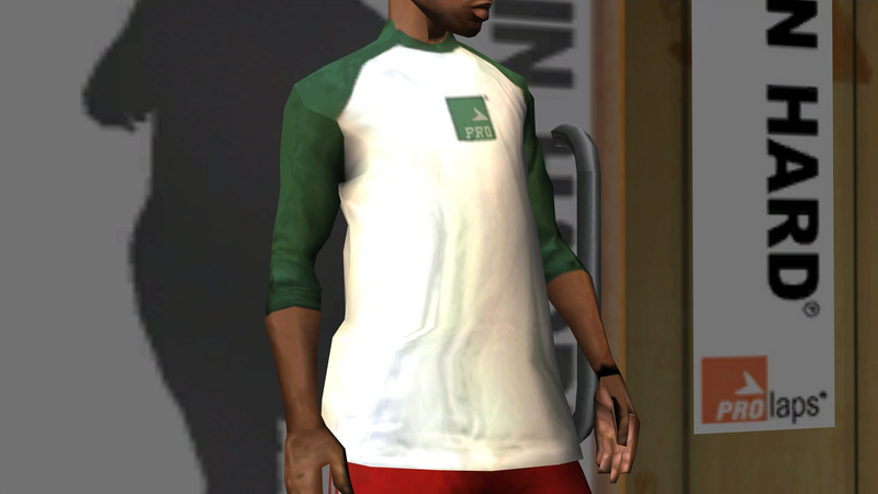 파일:Clothing-GTASA-ProLaps-Torso-BaseballT.png