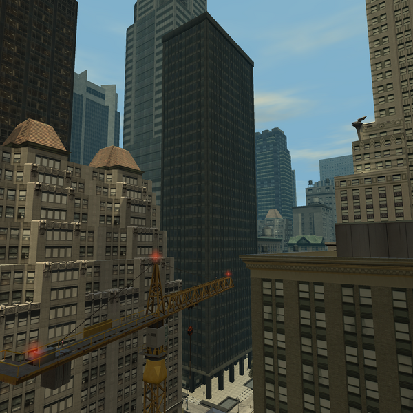 파일:ColumbusAvenueJadeStreetBuilding-GTAIV.png