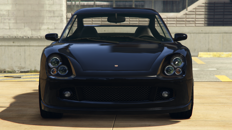파일:Comet-GTAV-Front.png