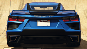 CoquetteD10-GTAO-Rear.png