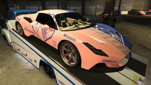 Corsita-GTAOee-PrizeRide-February2026-NoAd.jpg