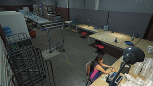 CounterfeitCashFactory-GTAOe-Phase3-2.png
