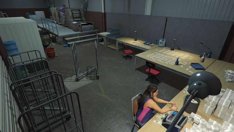 파일:CounterfeitCashFactory-GTAOe-Phase3-2.png