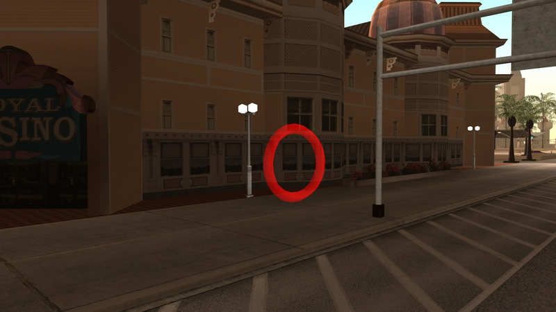 파일:CourierMissions-GTASA-LasVenturas-Locations-4.png