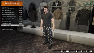 CunningStunts-GTAO-MalePants-SportsPants14-SkullMusclePants.png