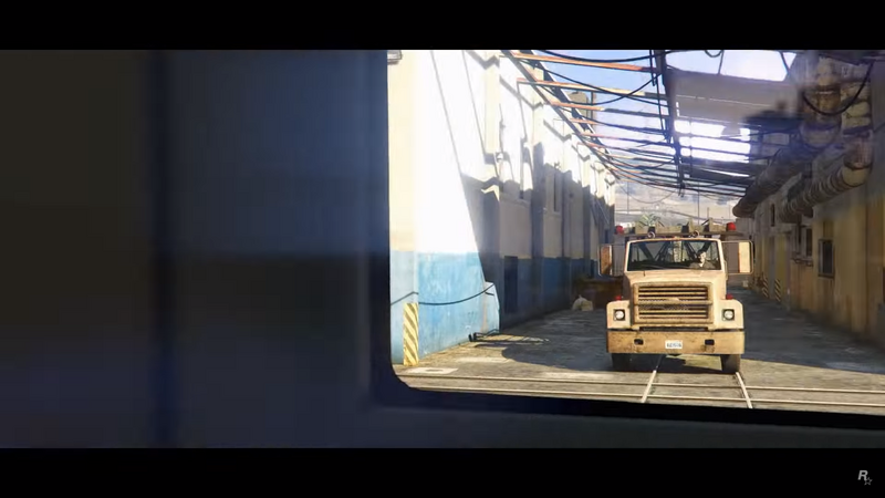 파일:CustomerIsKing-GTAV-SS52.png