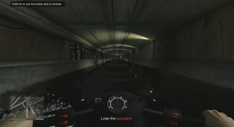 파일:DaddysLittleGirl-GTAV-SS13.png