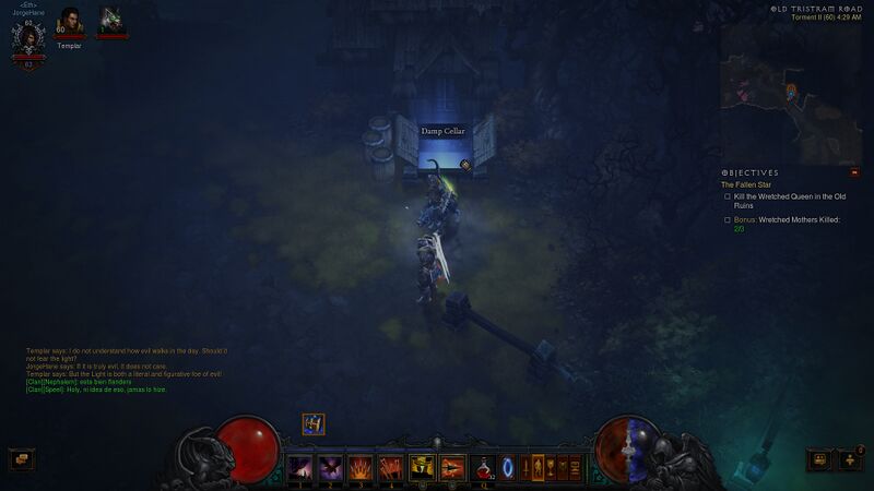 파일:Dampcellar01.jpg