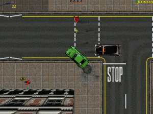 DeadCertainty-GTAL69-Phonebox2-Mission2-SS13.png
