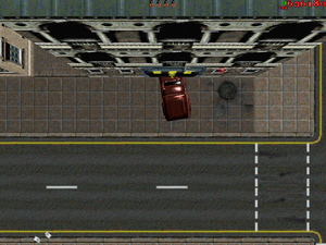 DeadCertainty-GTAL69-SweetsVan-SS4.png