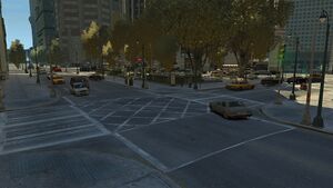 DenverAvenue-GTAIV-DiamondStreet.jpg
