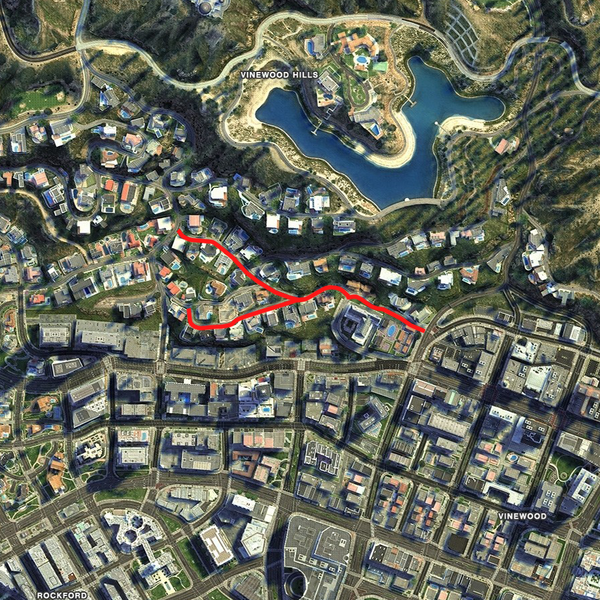 파일:DidionDrive-GTAV-SatelliteMap.png