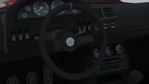 DominatorASP-GTAO-SteeringWheels-FormulaBasic.png
