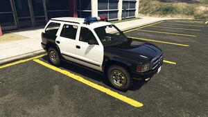 DoradoCruiser-GTAO-RGSC-MainNew.jpg