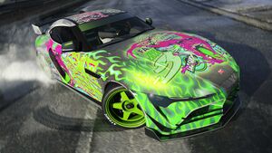 DriftWeek-GTAOe-JesterRRDriftGorillaGreenLivery.jpg