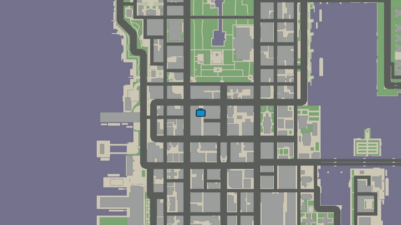 파일:DrugDealers-GTACW-Locations-Matze.png