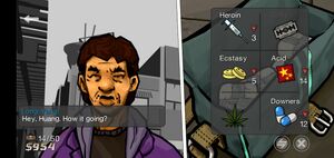 DrugDealing-GTACW-Glitch.jpg